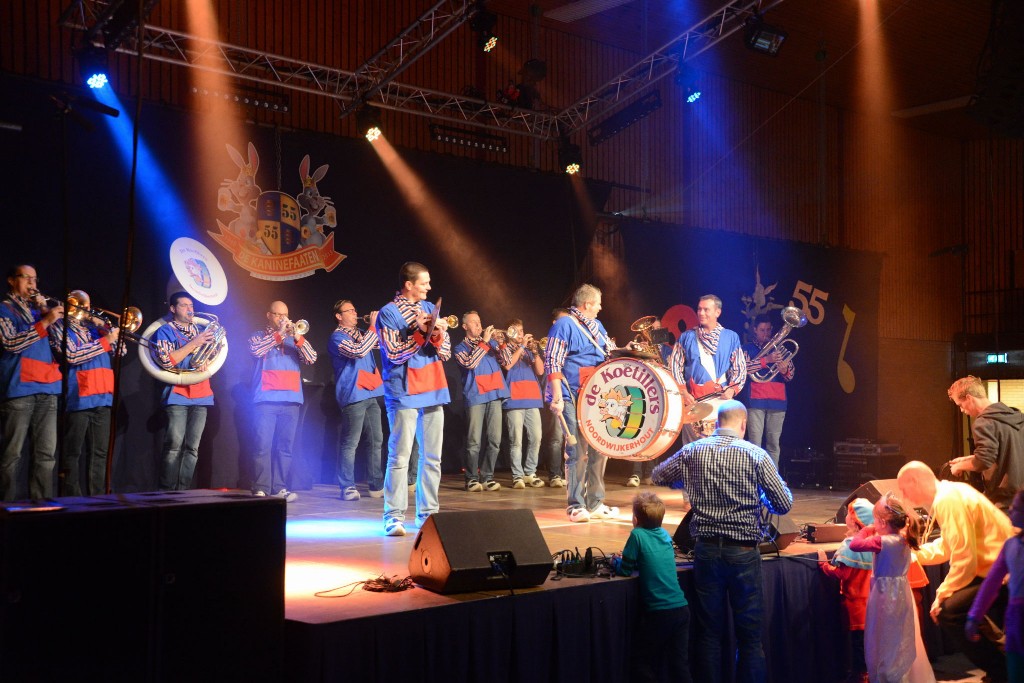 ../Images/Liedjesfestival 2014 105.jpg